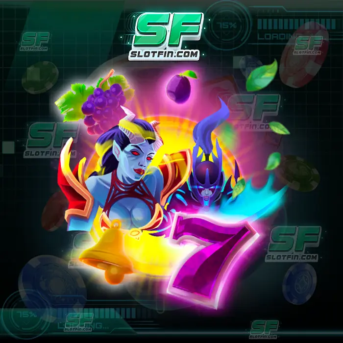 88 plasma ทำเงินทำรายได้ออนไลน์ต่อเนื่องตลอดในทุกครั้งที่ท่านเข้ามาเล่น